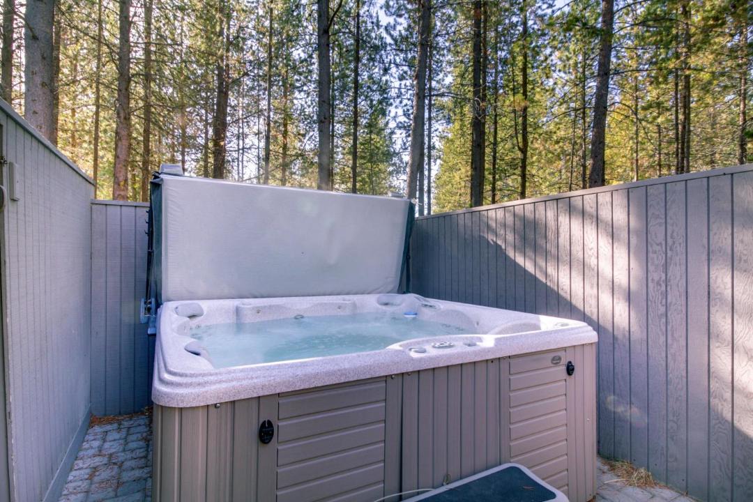 Photo of Others in Sunriver