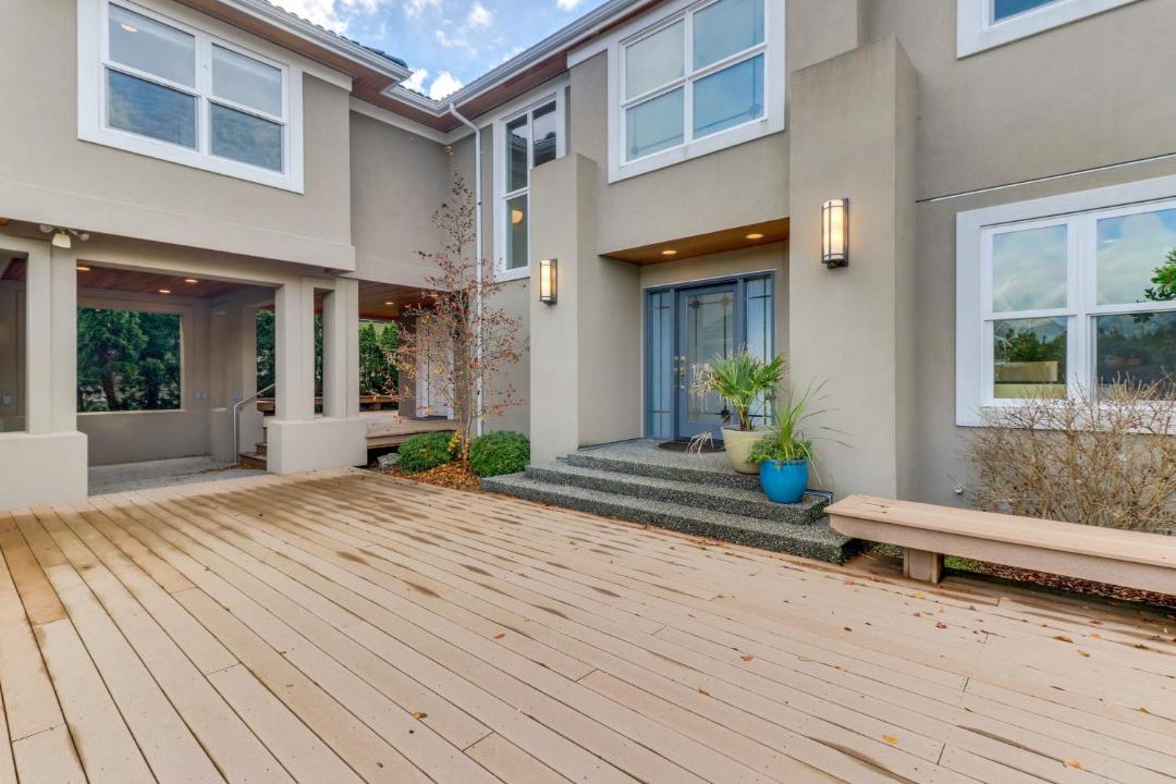 Photo of Others in Camano Island