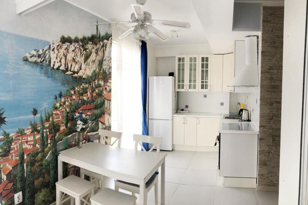 Photo of Others in Bytkha