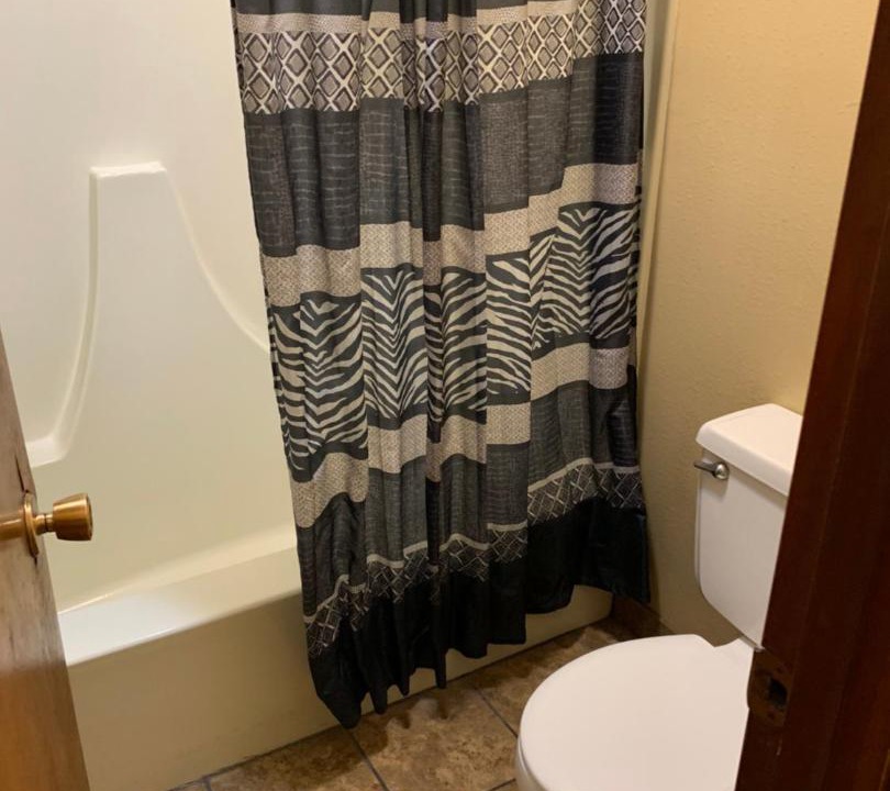 Photo of Bathroom in North Platte
