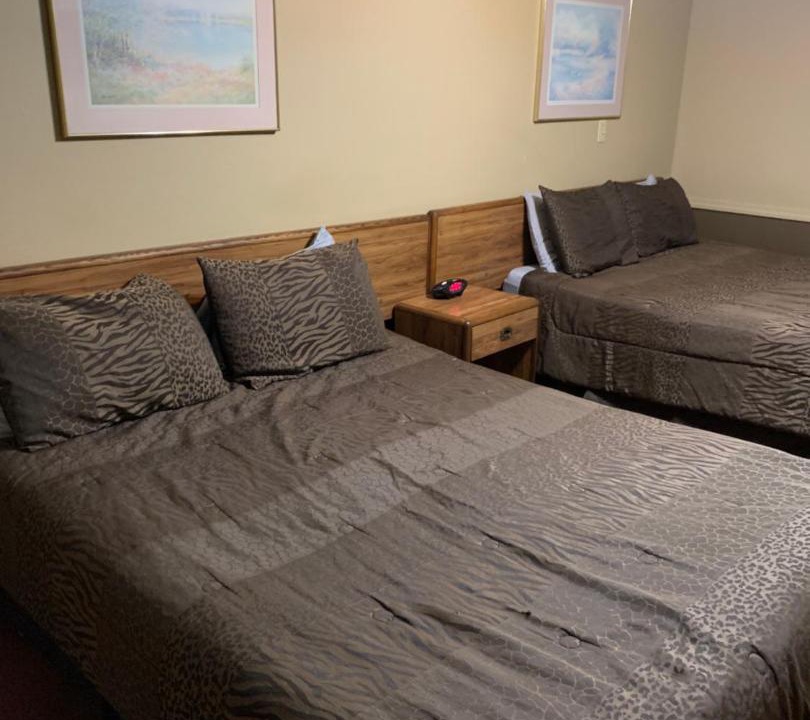 Photo of Bedroom in North Platte