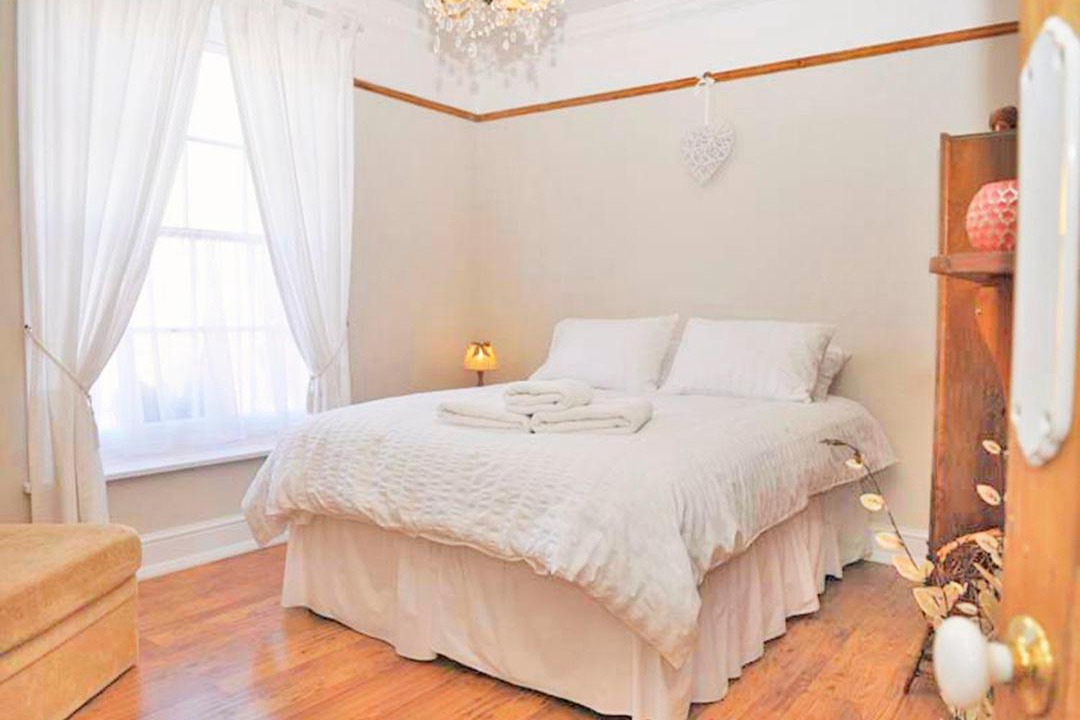 Photo of Bedroom in Gosport