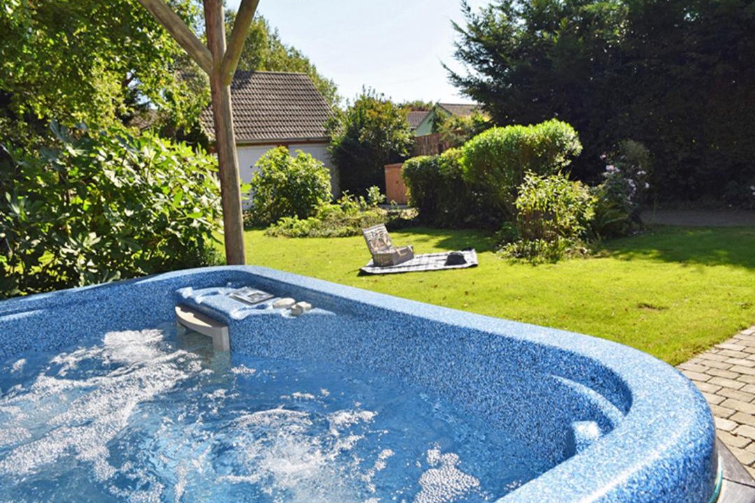 Photo of Outdoor in Gosport