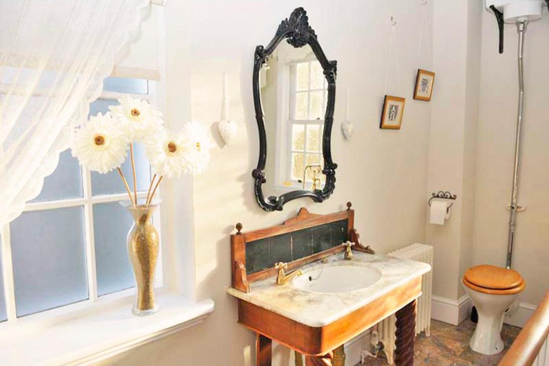 Photo of Others in Gosport