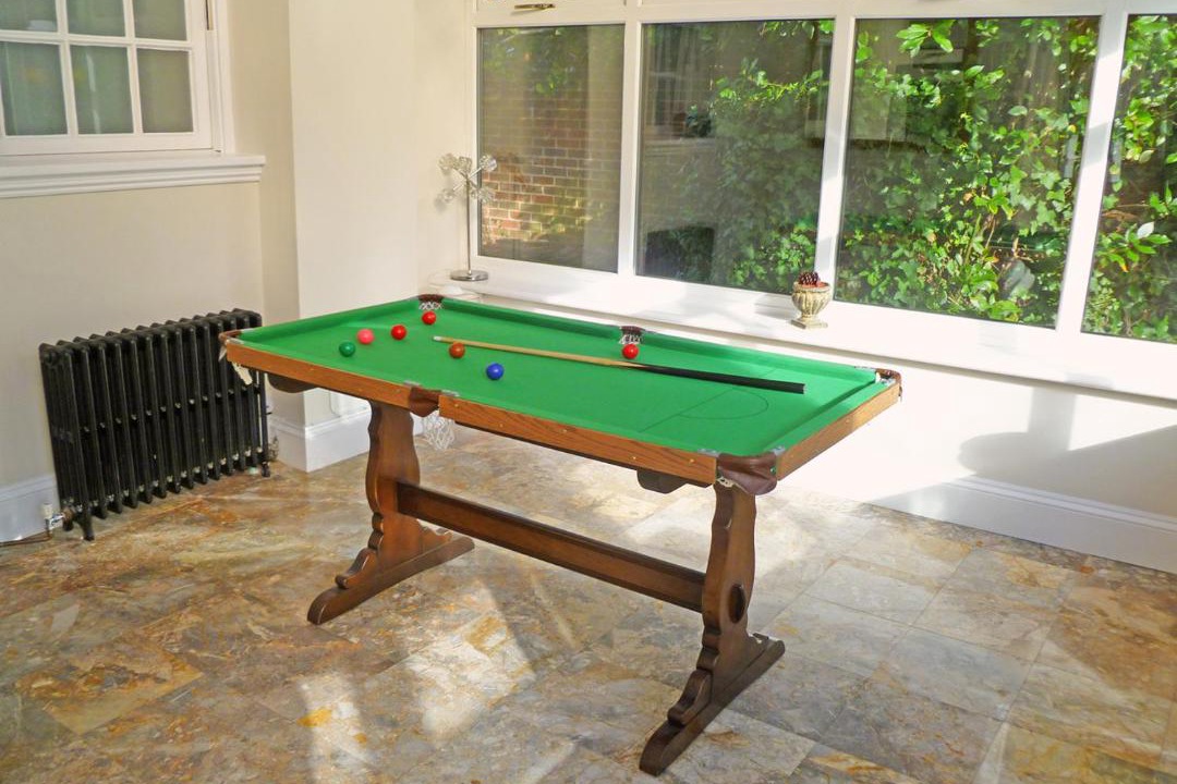 Photo of Others in Gosport