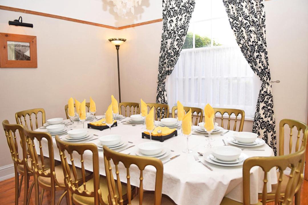 Photo of Others in Gosport