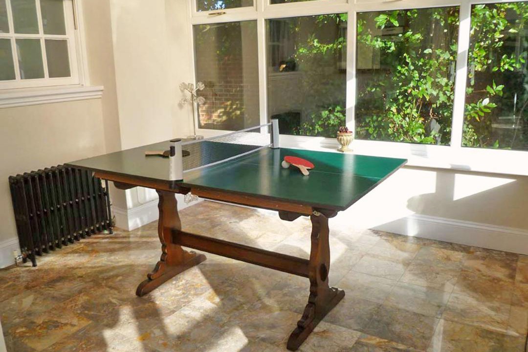 Photo of Others in Gosport