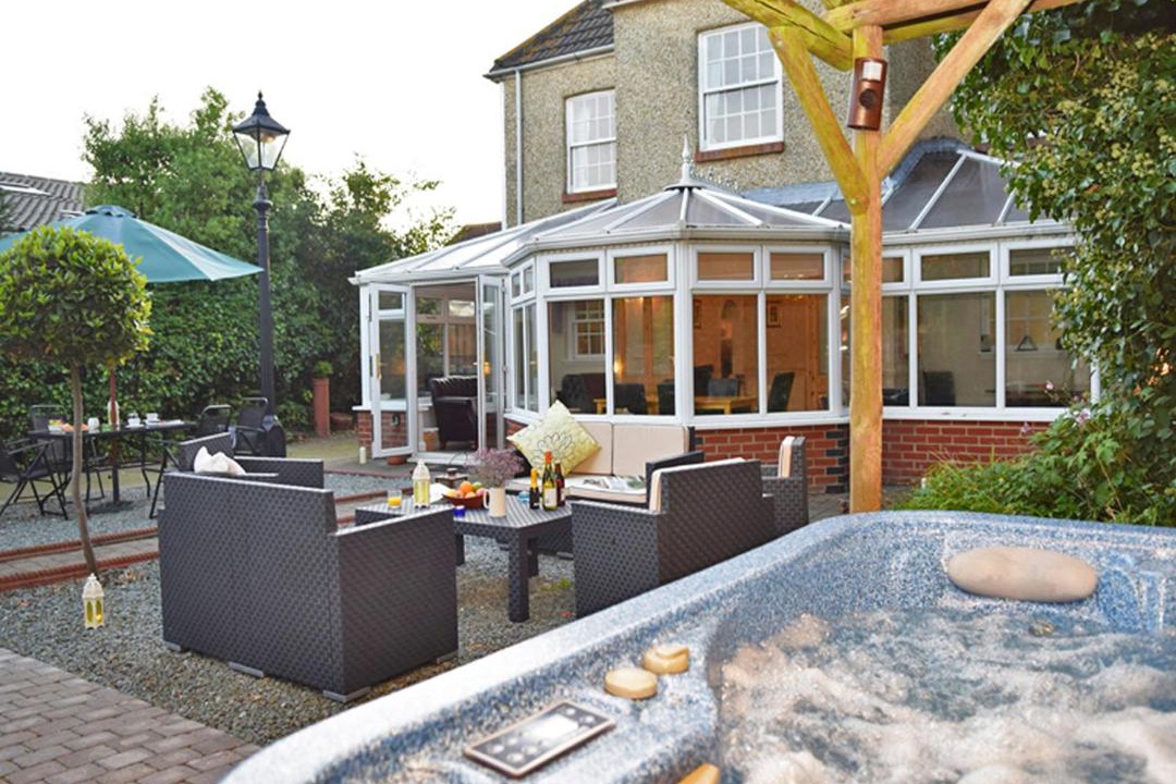 Photo of Others in Gosport