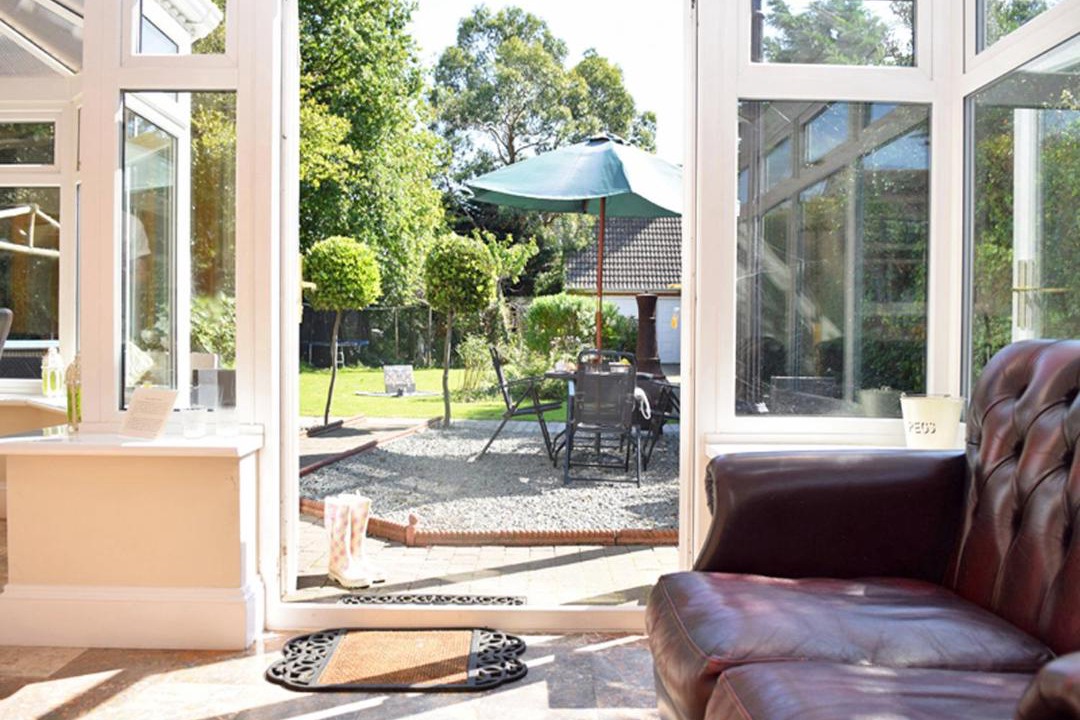 Photo of Others in Gosport