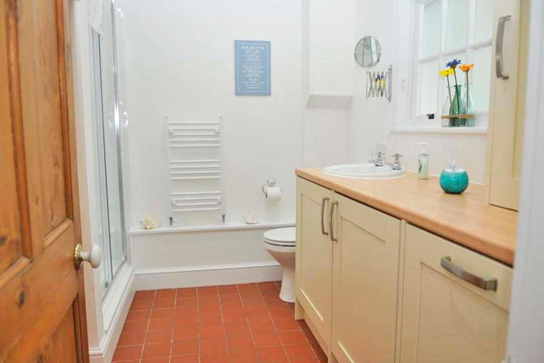 Photo of Others in Gosport