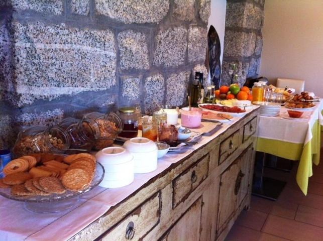 Photo of Others in Cercedilla