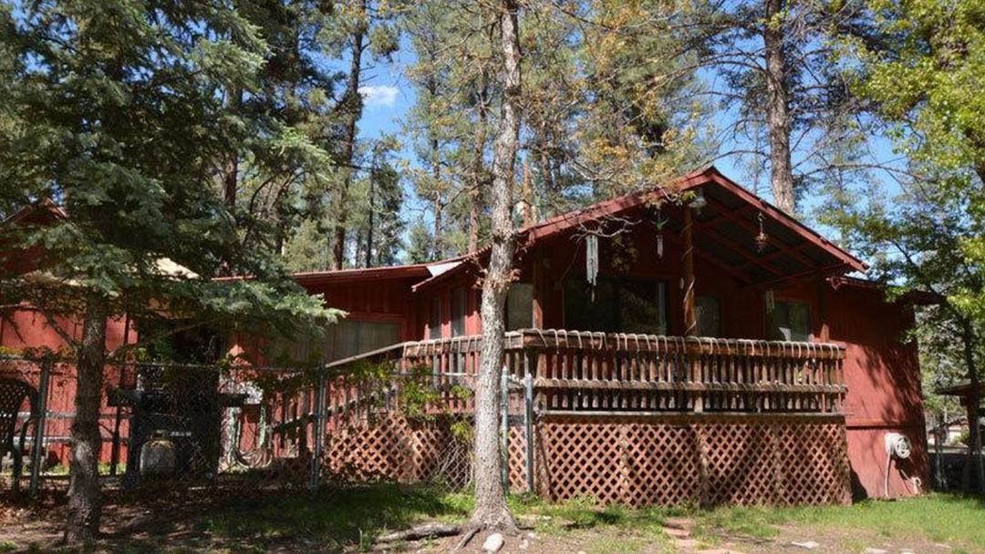 Photo of Others in Ruidoso