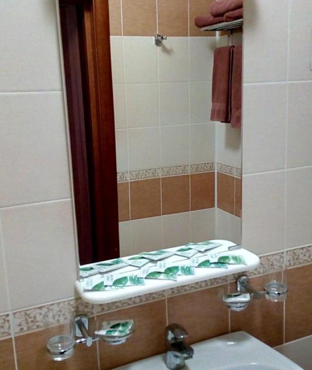 Photo of Others in Sernovodsk