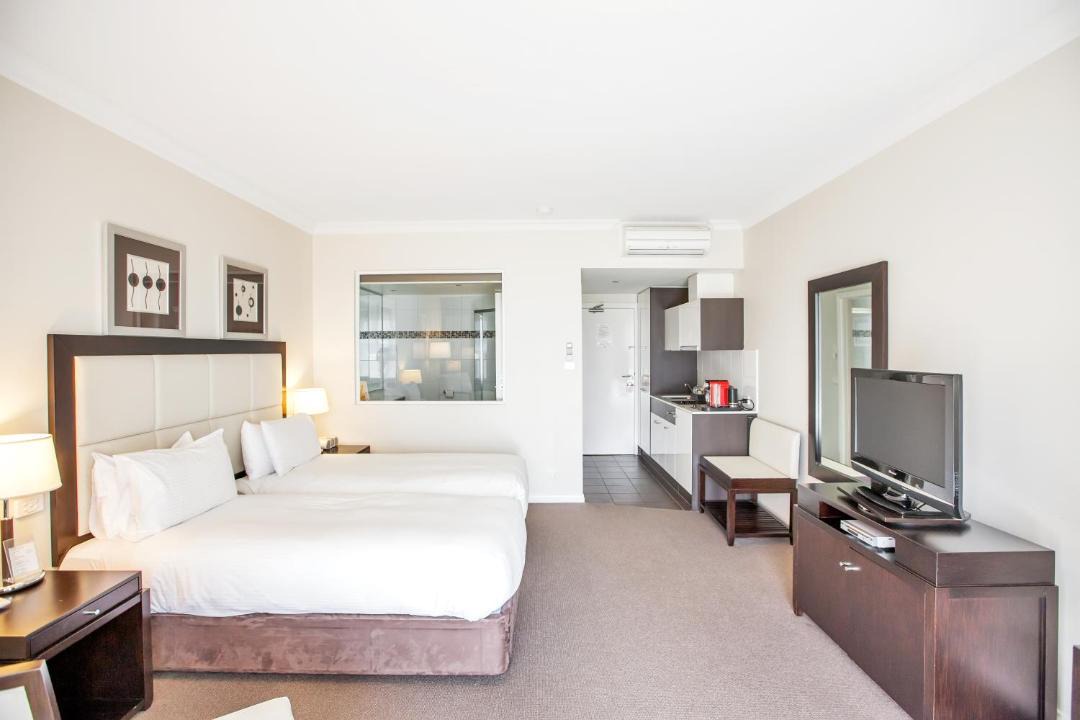 Photo of Bedroom in Traralgon