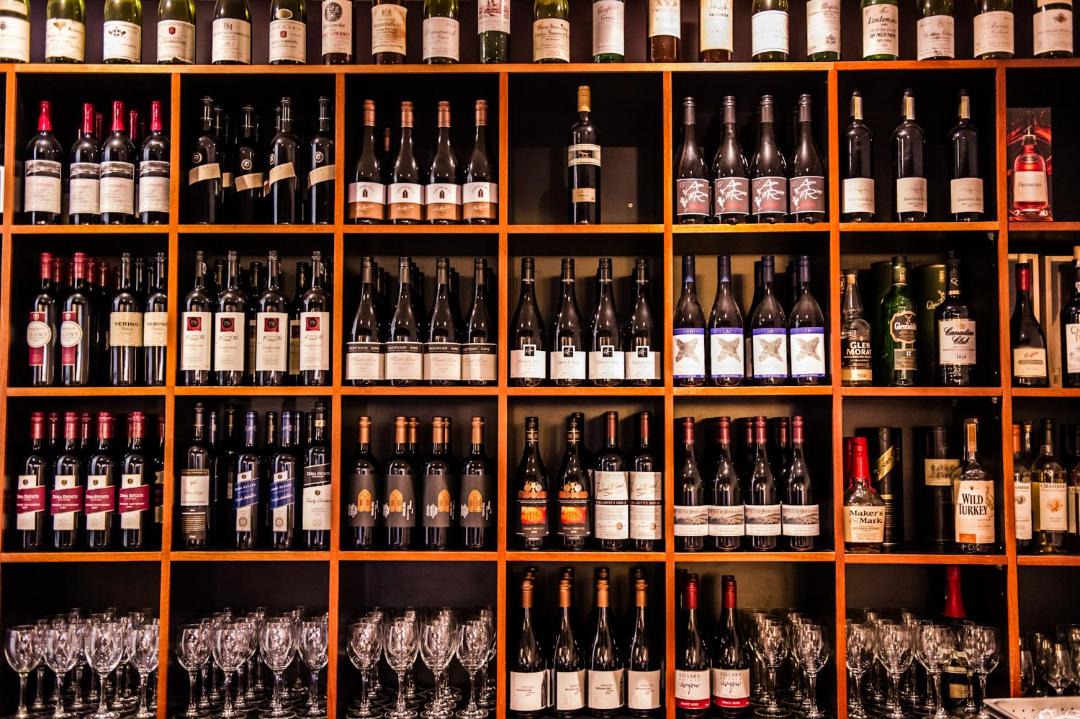 Photo of Others in Traralgon