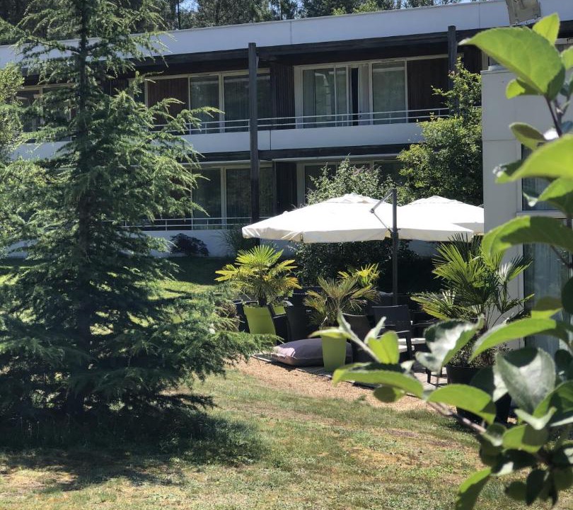 Photo of Others in Montfort-le-Gesnois