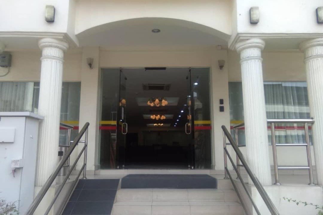 Photo of Others in Bandar Kota Bharu