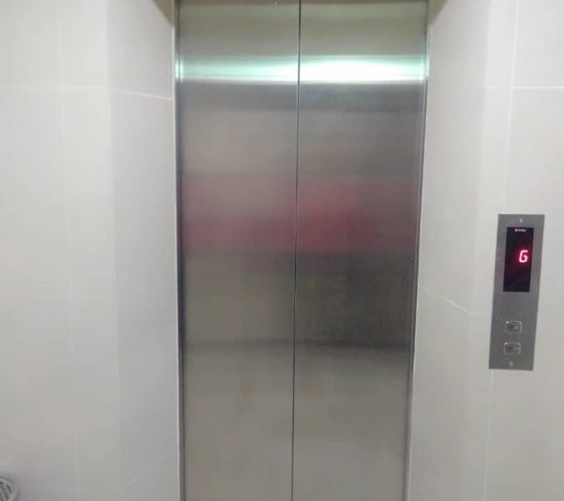 Photo of Others in Bandar Kota Bharu