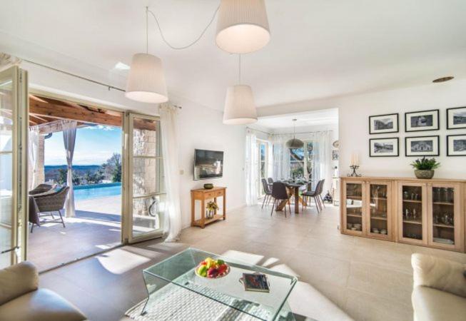 Photo of Livingroom in Sveti Lovrec