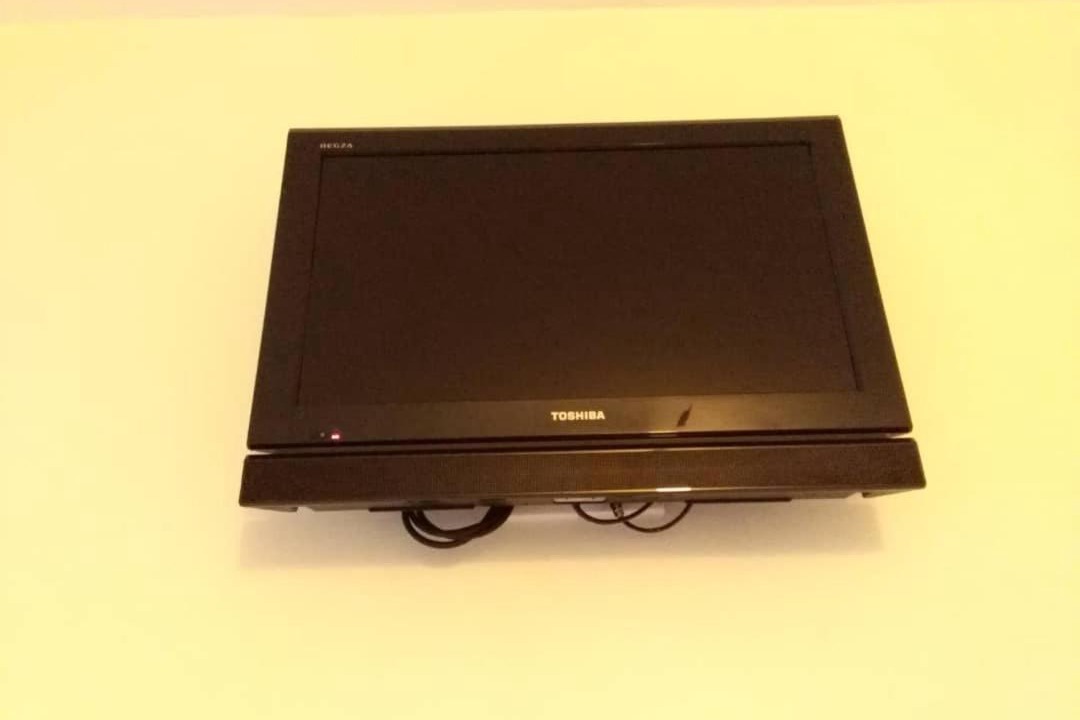 Photo of Others in Bandar Kota Bharu