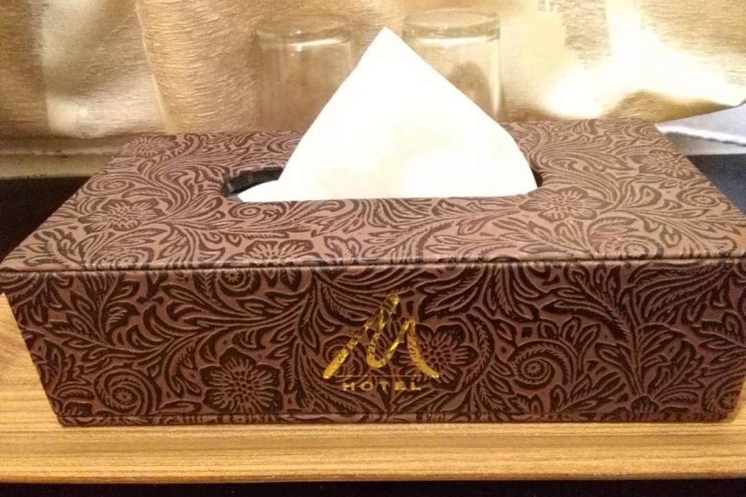 Photo of Others in Bandar Kota Bharu