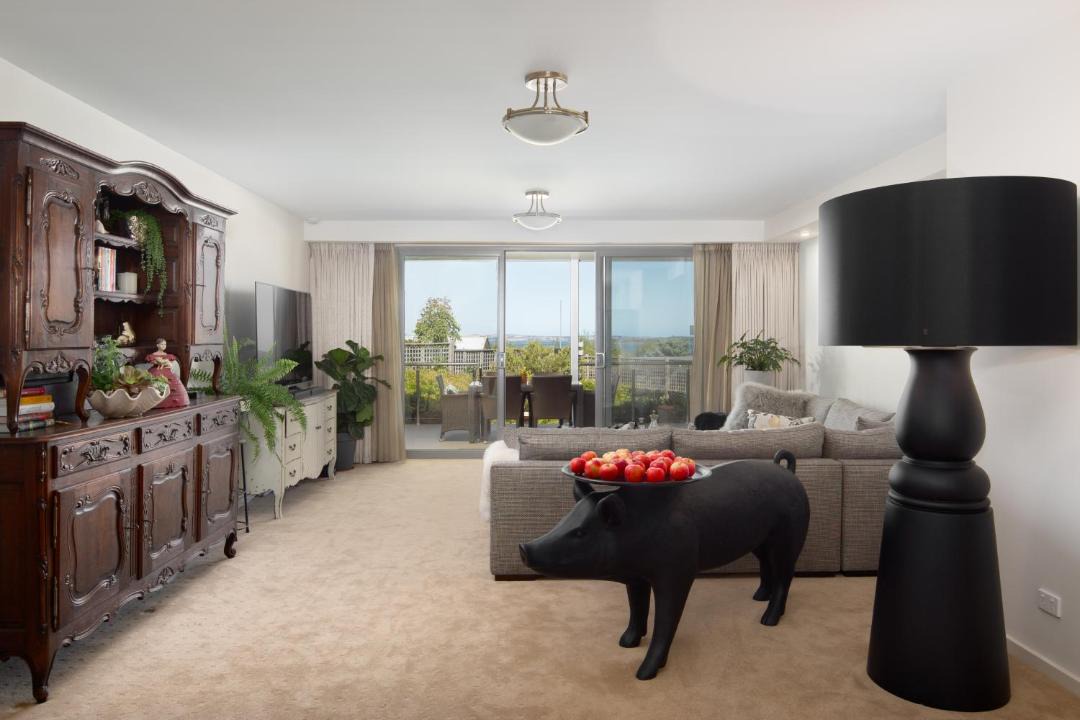 Photo of Others in Rhyll