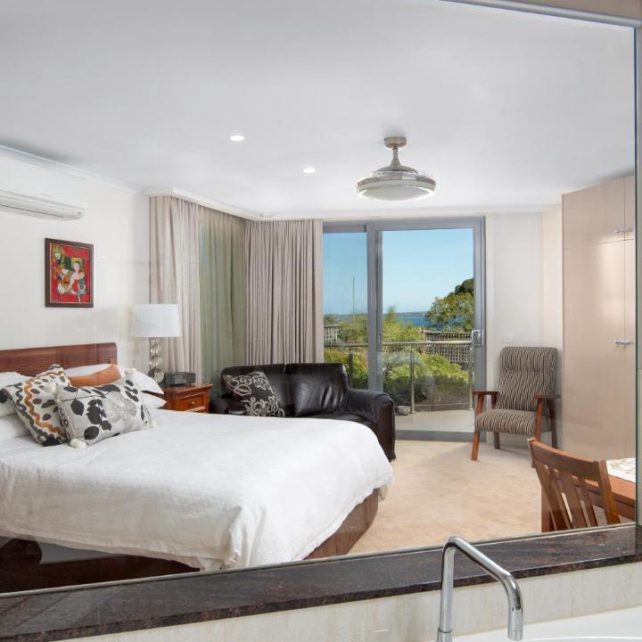 Photo of Others in Rhyll