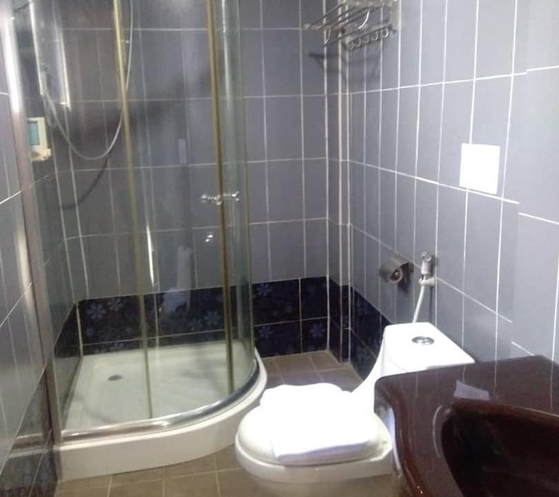 Photo of Bathroom in Bandar Kota Bharu