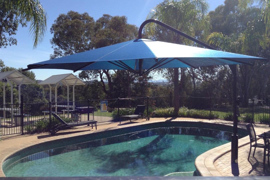 Photo of Others in North Albury