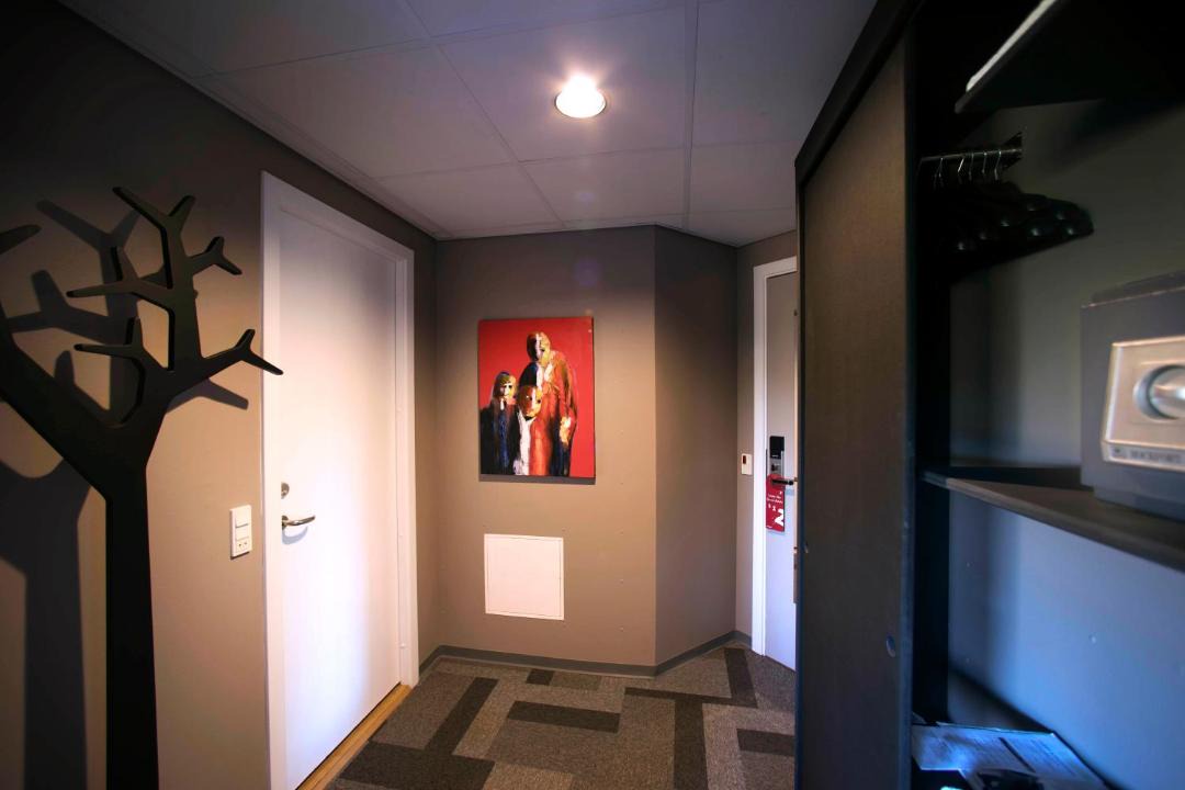 Photo of Others in Ballerup