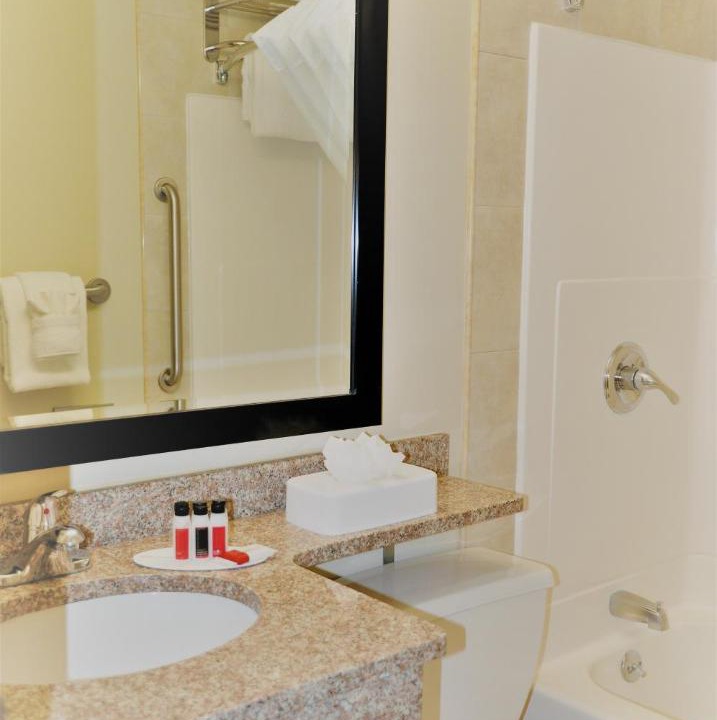 Photo of Others in Willowbrook