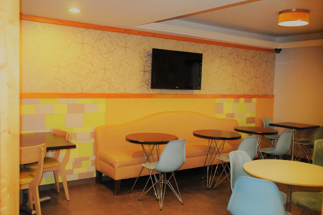 Photo of Others in Willowbrook