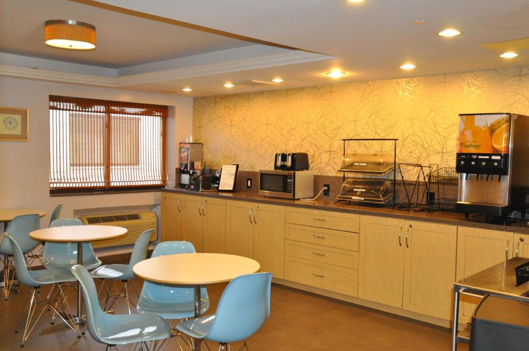 Photo of Others in Willowbrook