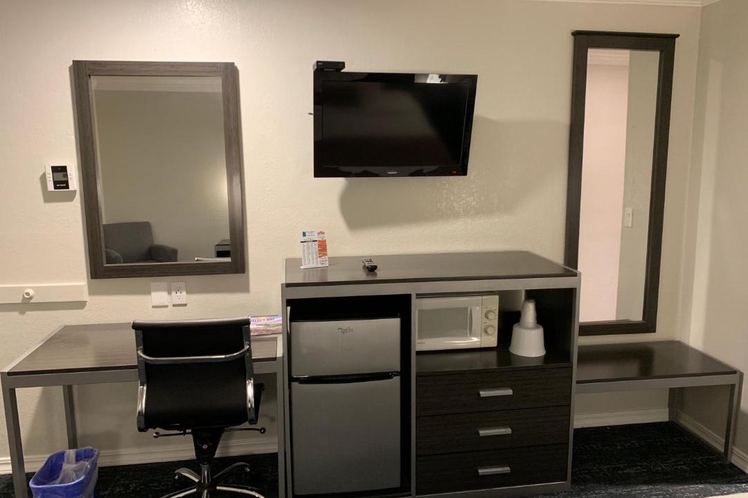 Photo of Others in Seaside