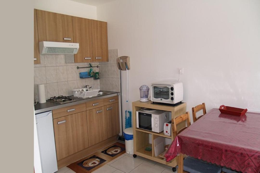 Photo of Kitchen in Haybes