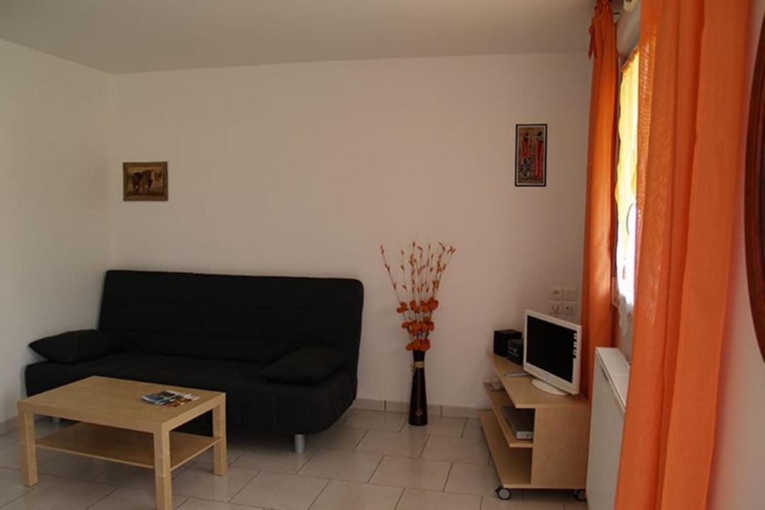 Photo of Livingroom in Haybes