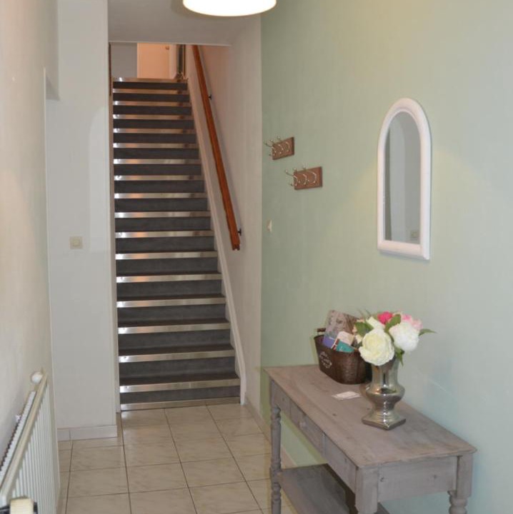 Photo of Others in Saint-Quentin