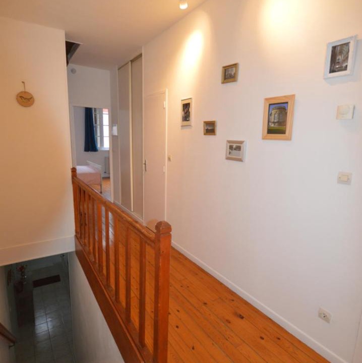 Photo of Others in Saint-Quentin