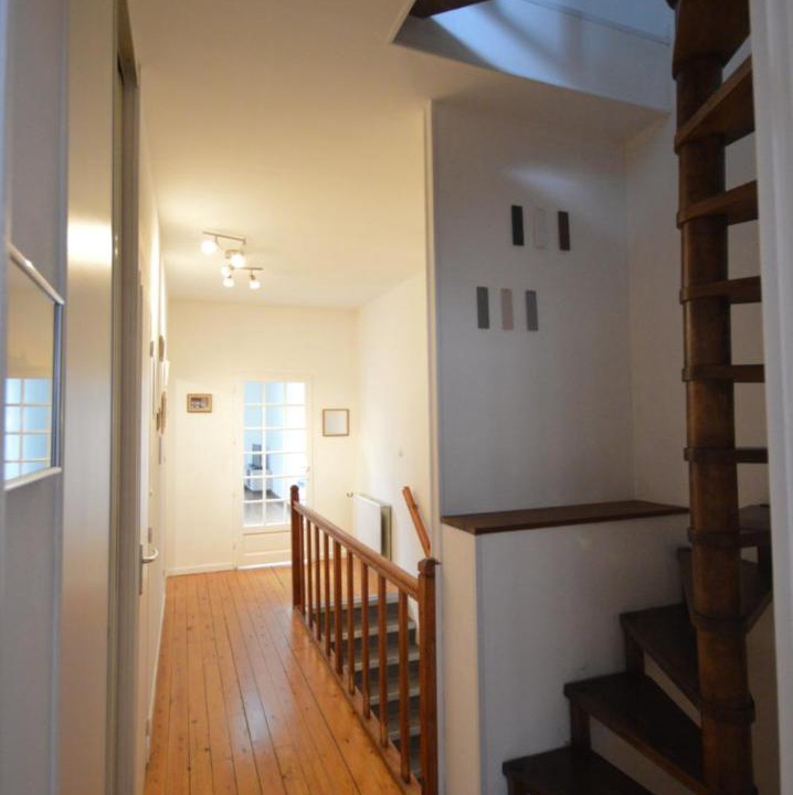 Photo of Others in Saint-Quentin