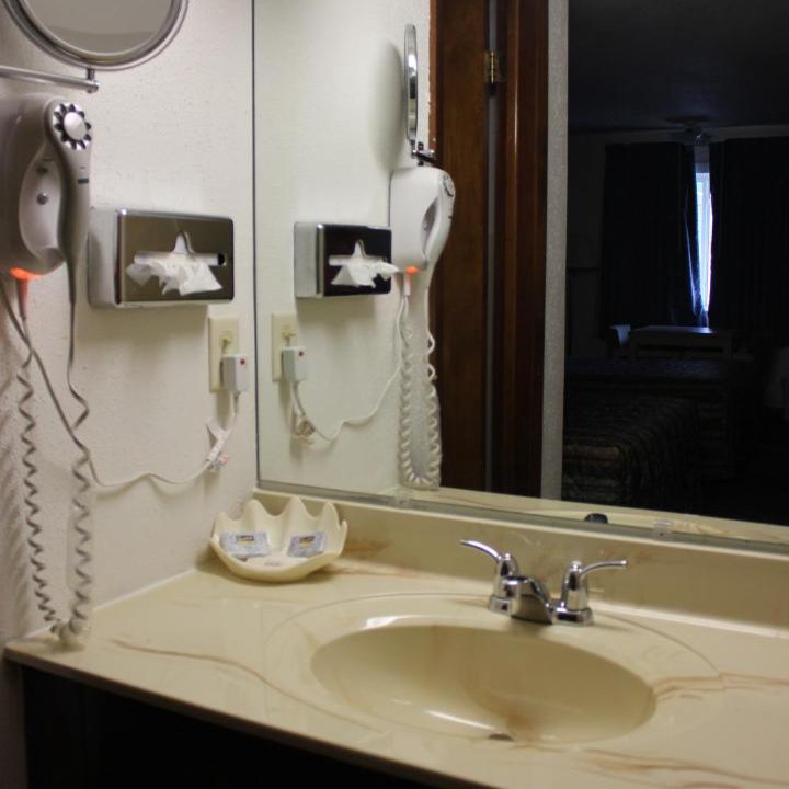 Photo of Others in Sparta