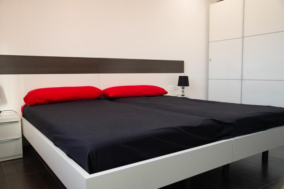 Photo of Bedroom in Alcaniz