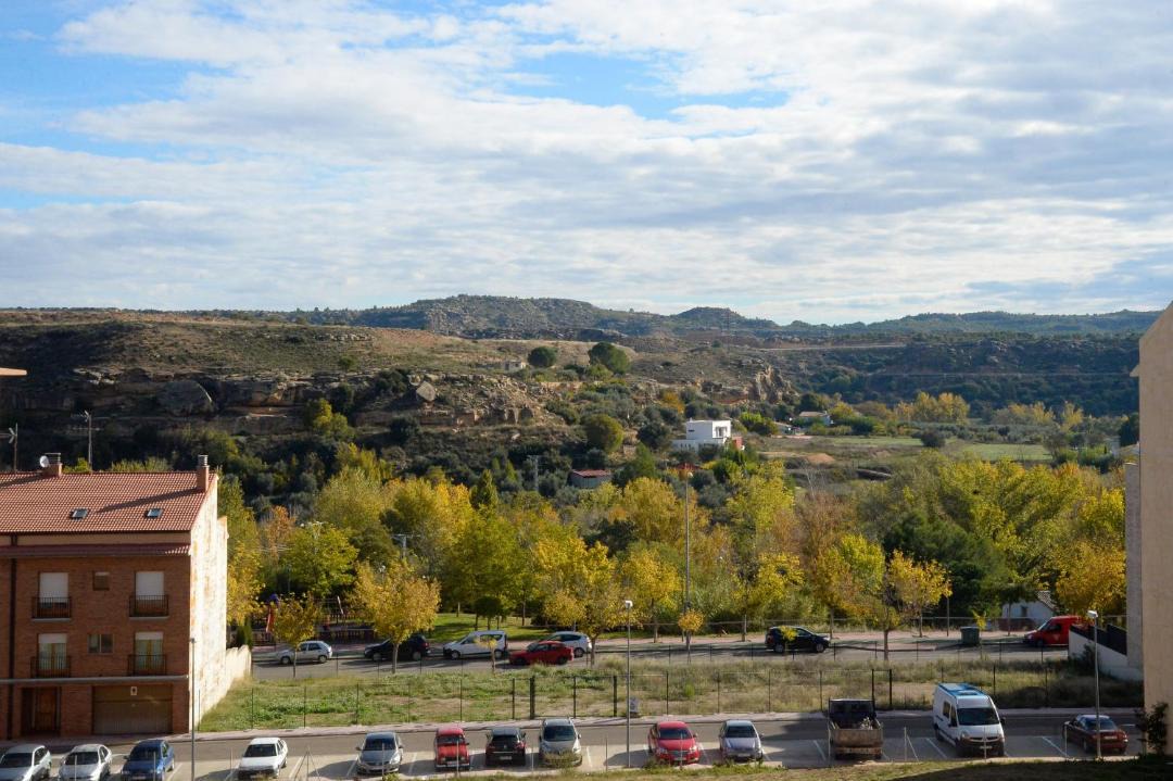 Photo of Others in Alcaniz
