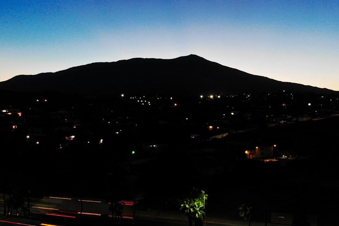 Photo of Others in Tecate