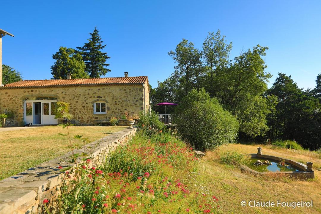 Photo of Others in Saint-Romain-de-Lerps