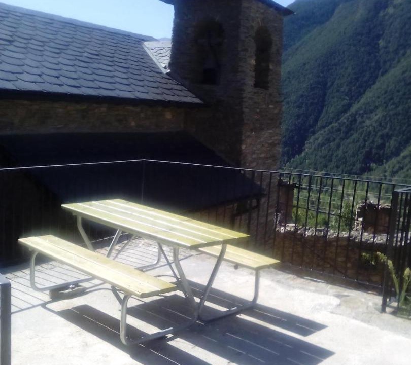 Photo of Others in Llavorsi