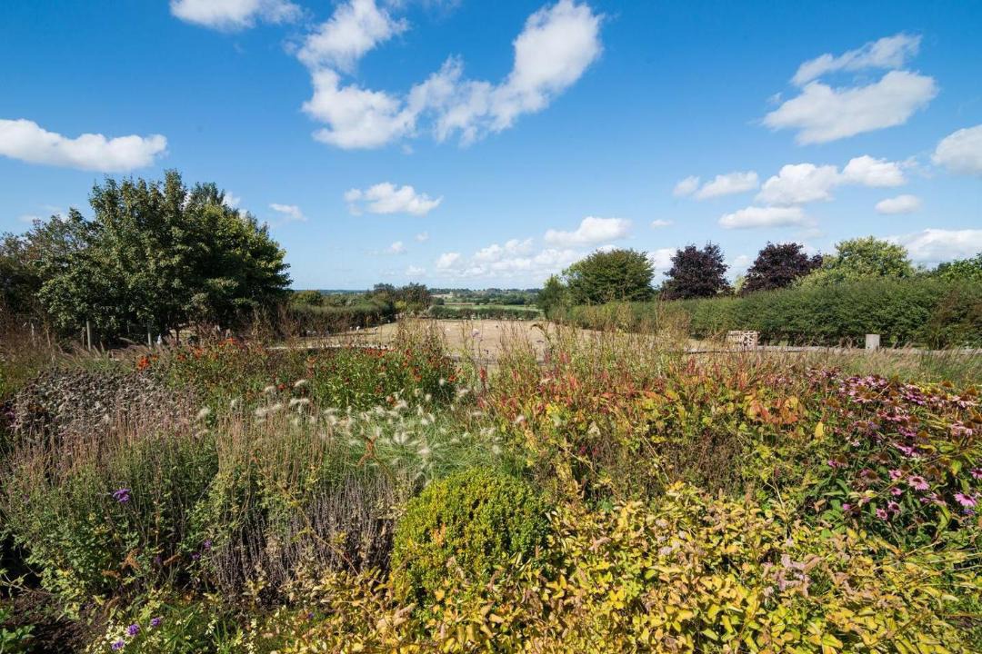 Photo of Outdoor in Tarvin