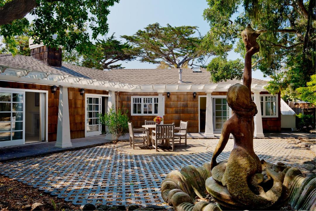 Photo of Others in Pacific Grove