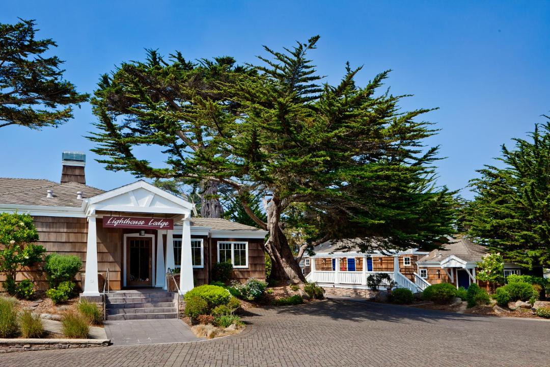 Photo of Others in Pacific Grove