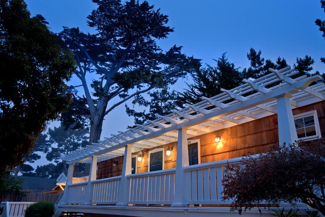 Photo of Others in Pacific Grove