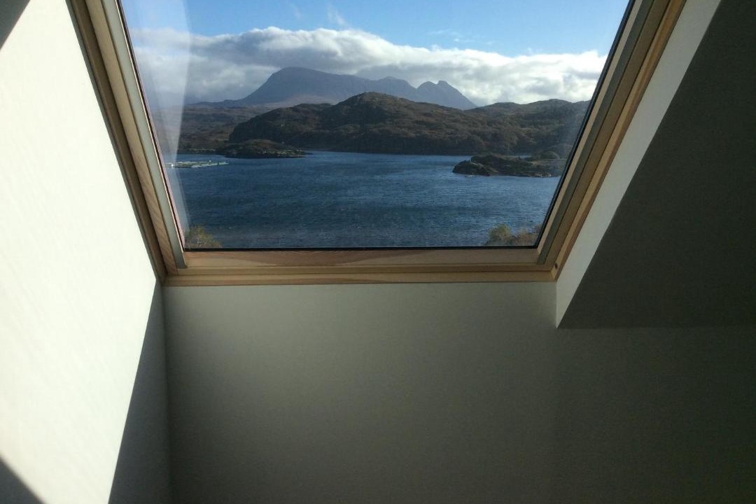 Photo of Others in Clachtoll